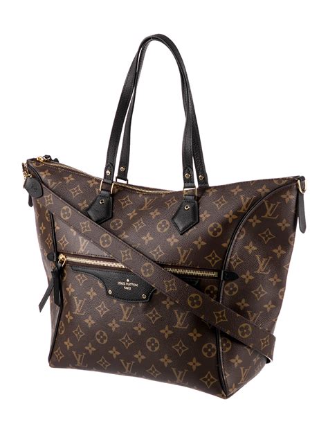 tournelle mm louis vuitton price|monogram tournelle handbags.